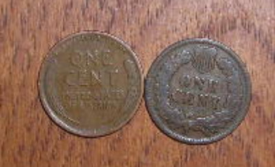 Cool-Lincoln-Roll-Finds-From-Bank-Rolls----Post-Yours!